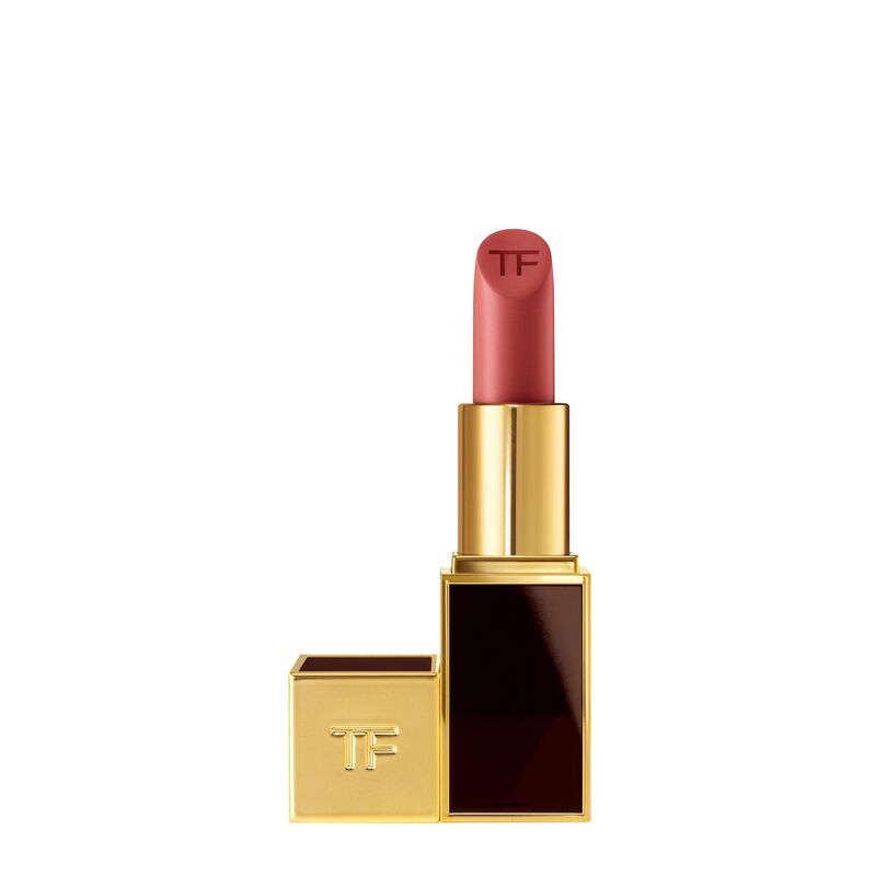 Tom Ford Lip Color image number 20